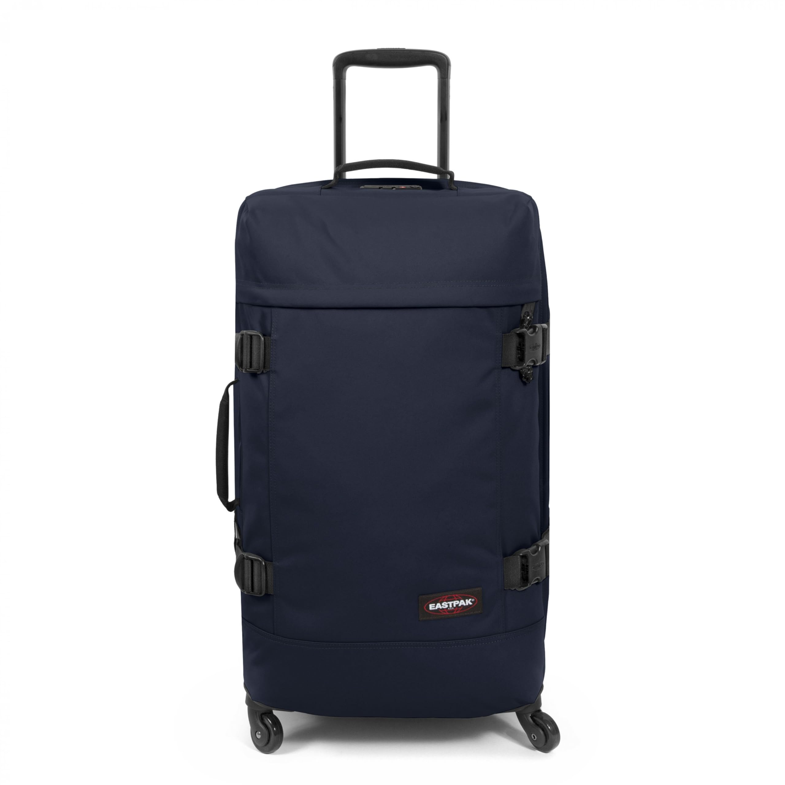 eastpak-trans4-m-maleta-con-ruedas-68-l image 6