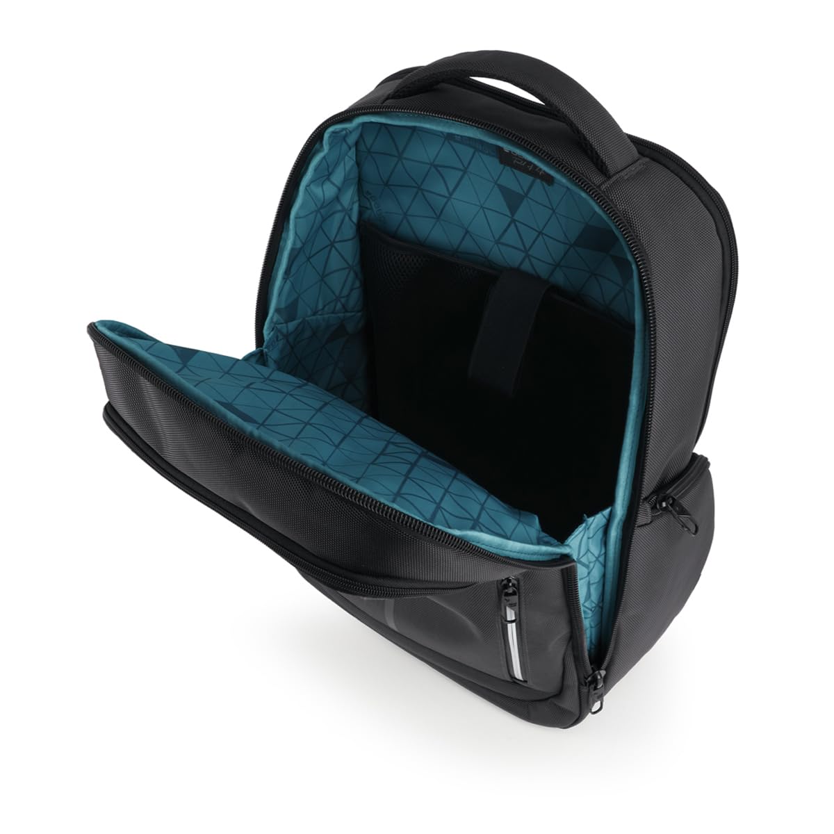gabol-data-mochila-impermeable-para-port-til-15-6-18-5l-detalles-reflectantes-gr image 5