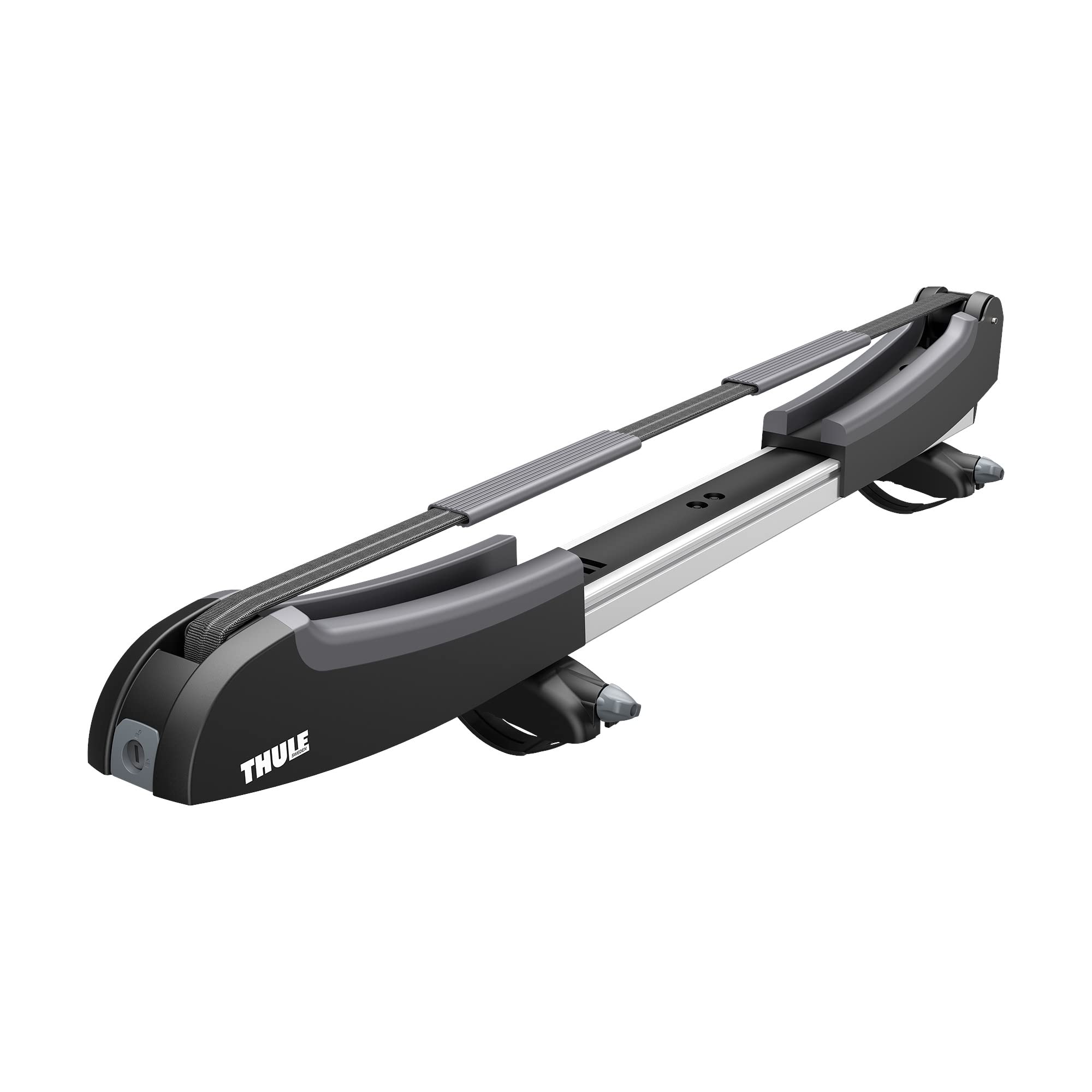 thule-portaequipajes-para-tablas-de-surf-multicolor image 1