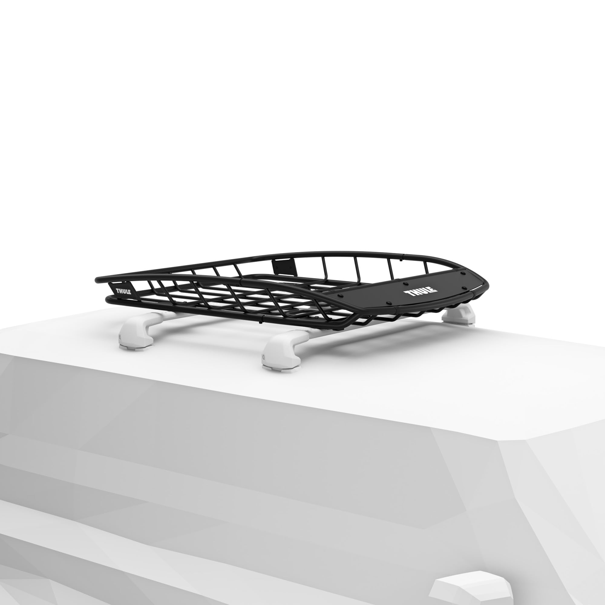 thule-canyon-xt-baca-para-coche-de-carga-vers-til image 2