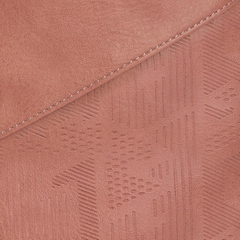 gabol-bolso-lis-color-036-talla-nica-mujer image 6
