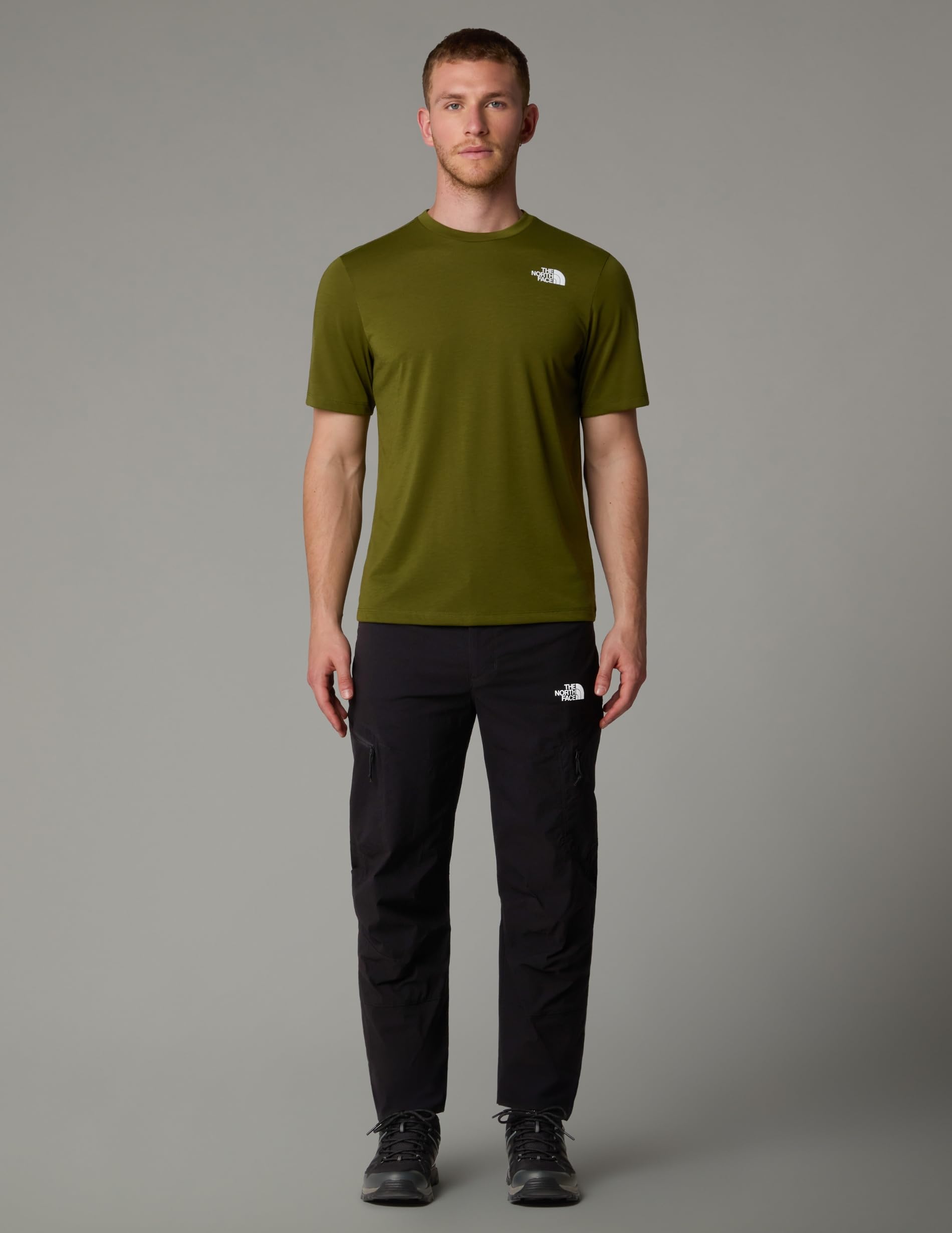the-north-face-exploration-pantalones-de-senderismo-de-corte-regular-para-hombre image 3