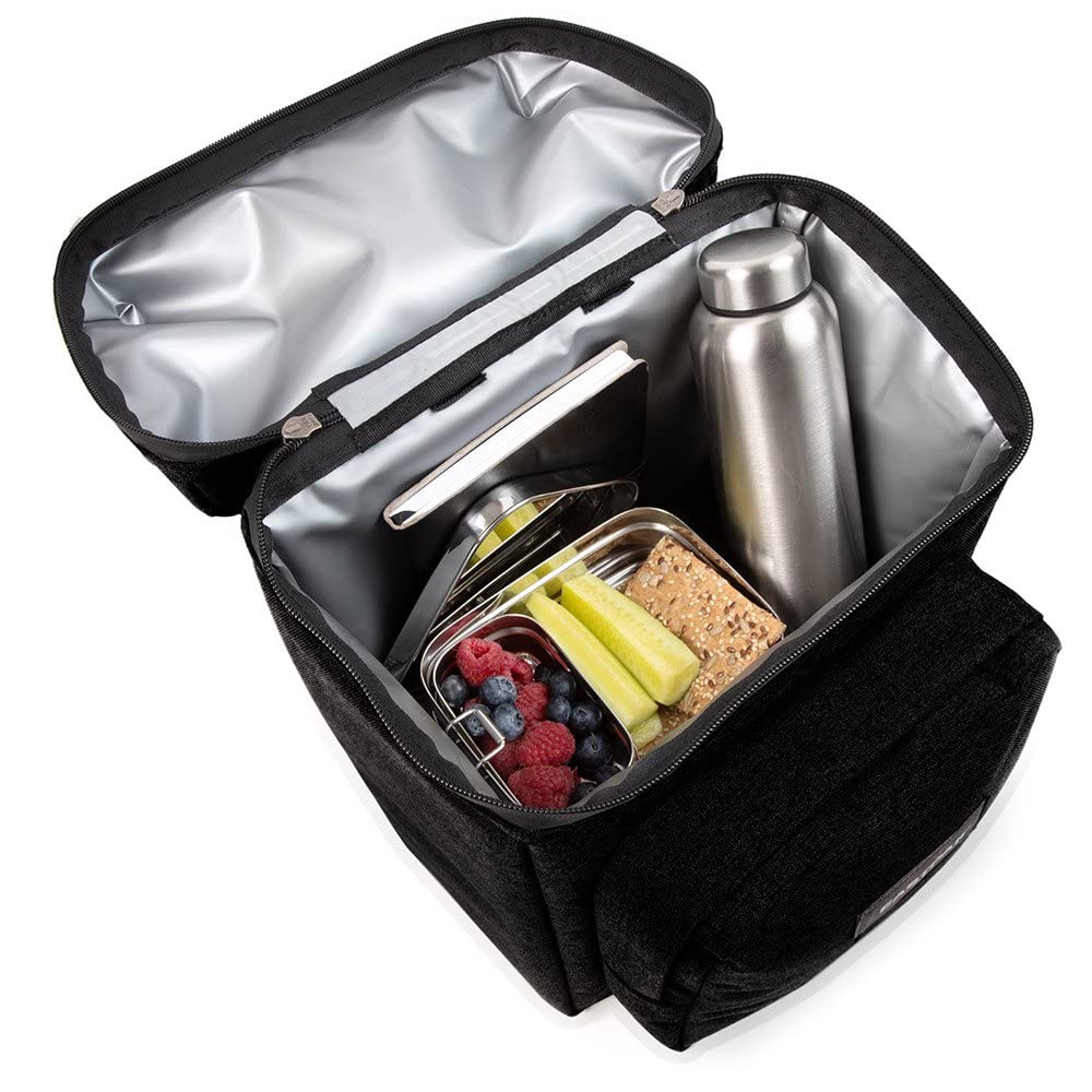eastpak-kooler-mochila-t-rmica-refrigerante-24l image 6