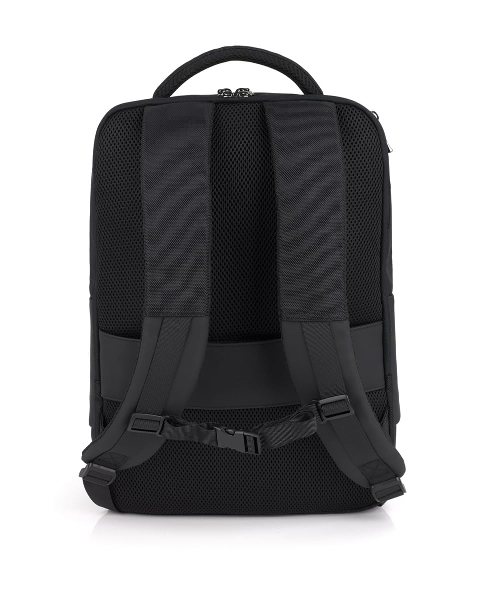 gabol-mochila-para-port-til-15-6-capital-impermeable-negro image 3