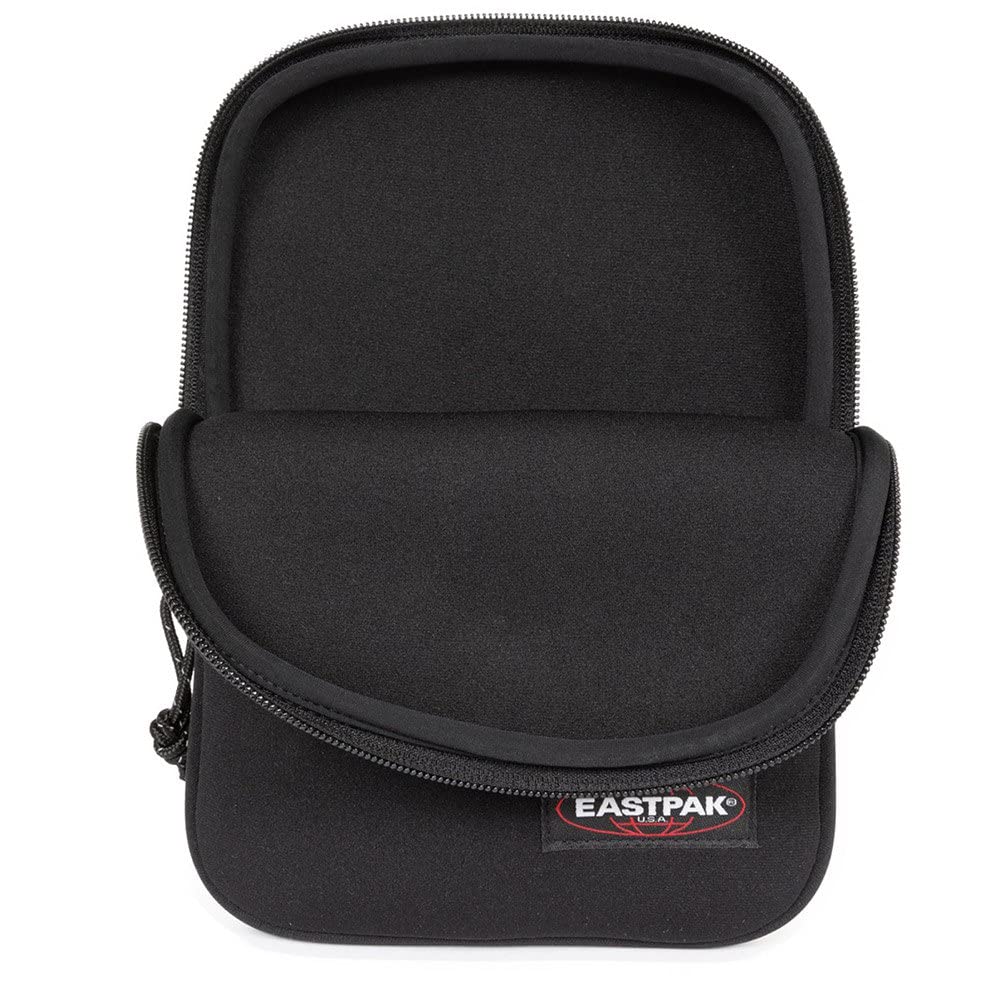 eastpak-blanket-xs-funda-acolchada-para-tablet-8-22-cm-negro image 3