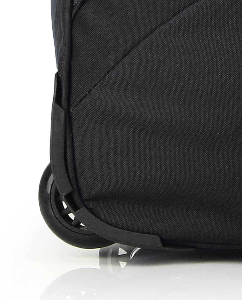 gabol-bolso-de-viaje-grande-con-ruedas-week-eco-87l-poli-ster-reciclado-rpet-neg image 5
