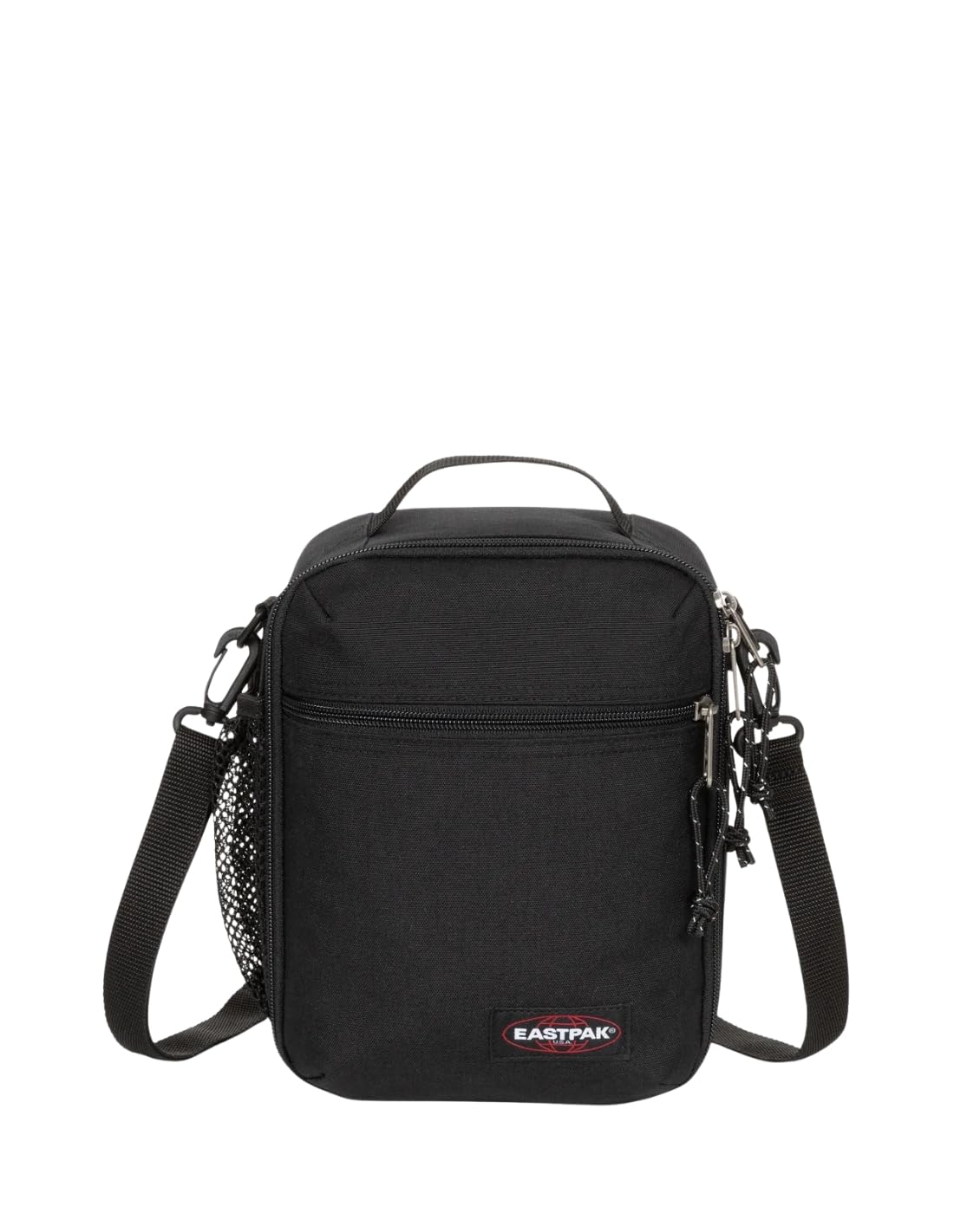 eastpak-the-lunch-one-bolsa-de-almuerzo image 6