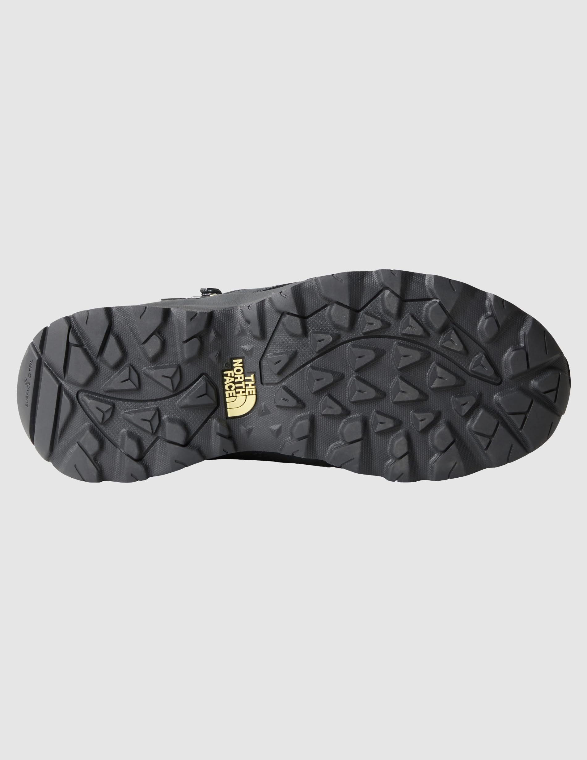the-north-face-hedgehog-iii-botas-de-senderismo-mujer-impermeables image 6