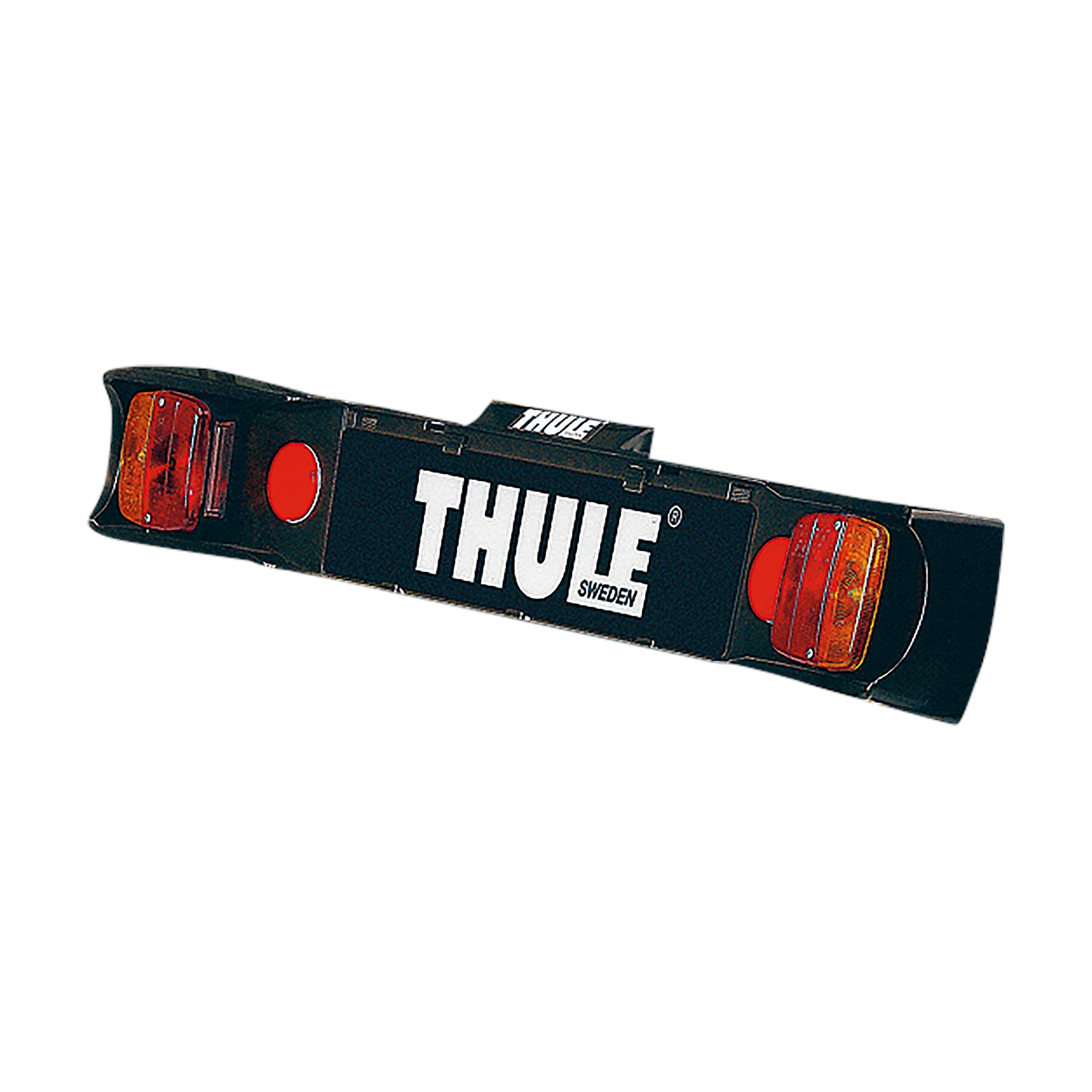 thule-976-placa-se-alizaci-n-matr-cula-para-portabicicletas image 1