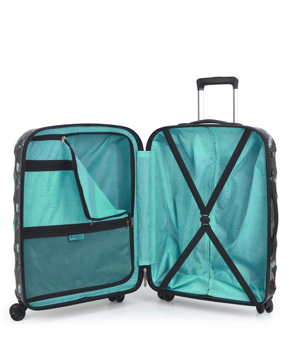 gabol-maleta-mediana-infantil-r-gida-score-47x66x25-cm-65-2-l-3-58-kg-4-ruedas-d image 4