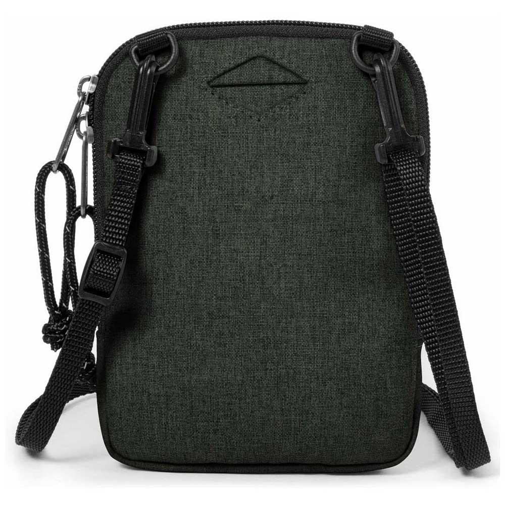 eastpak-buddy-bolso-bandolera-18-cm-crafty-moss image 3