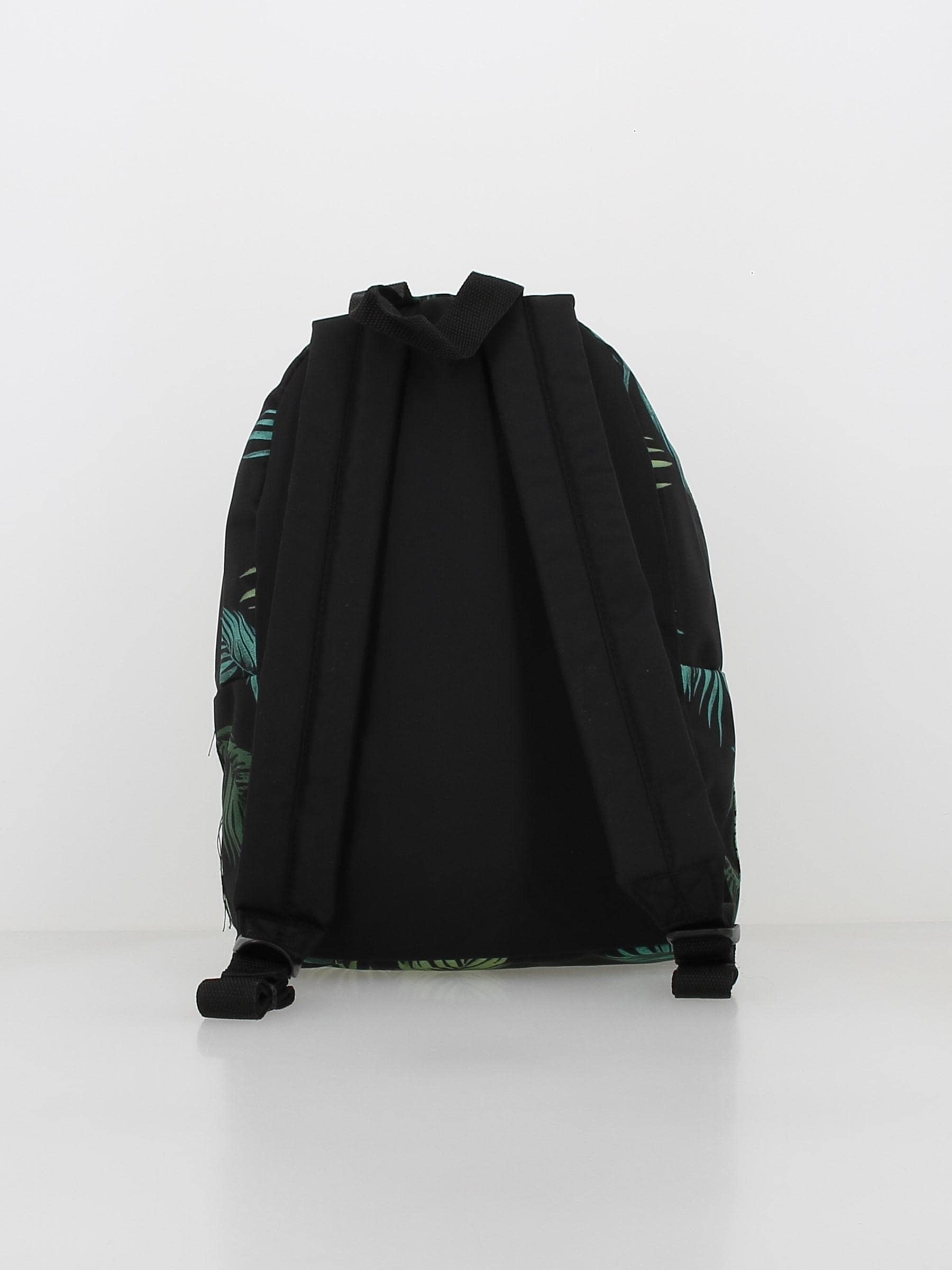 eastpak-xs-mochila-infantil-10-l-verde-poli-ster image 2