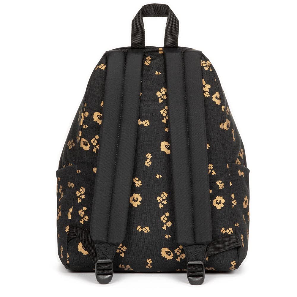 eastpak-padded-pak-r-mochila-unisex-24l-acolchada-y-con-bolsillo-frontal image 2