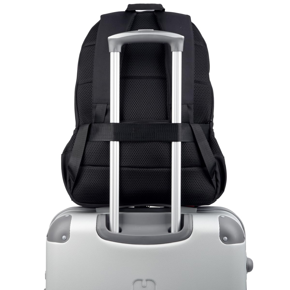 gabol-pixel-mochila-port-til-15-6-25l-con-3-compartimentos-y-acople-a-maleta image 6