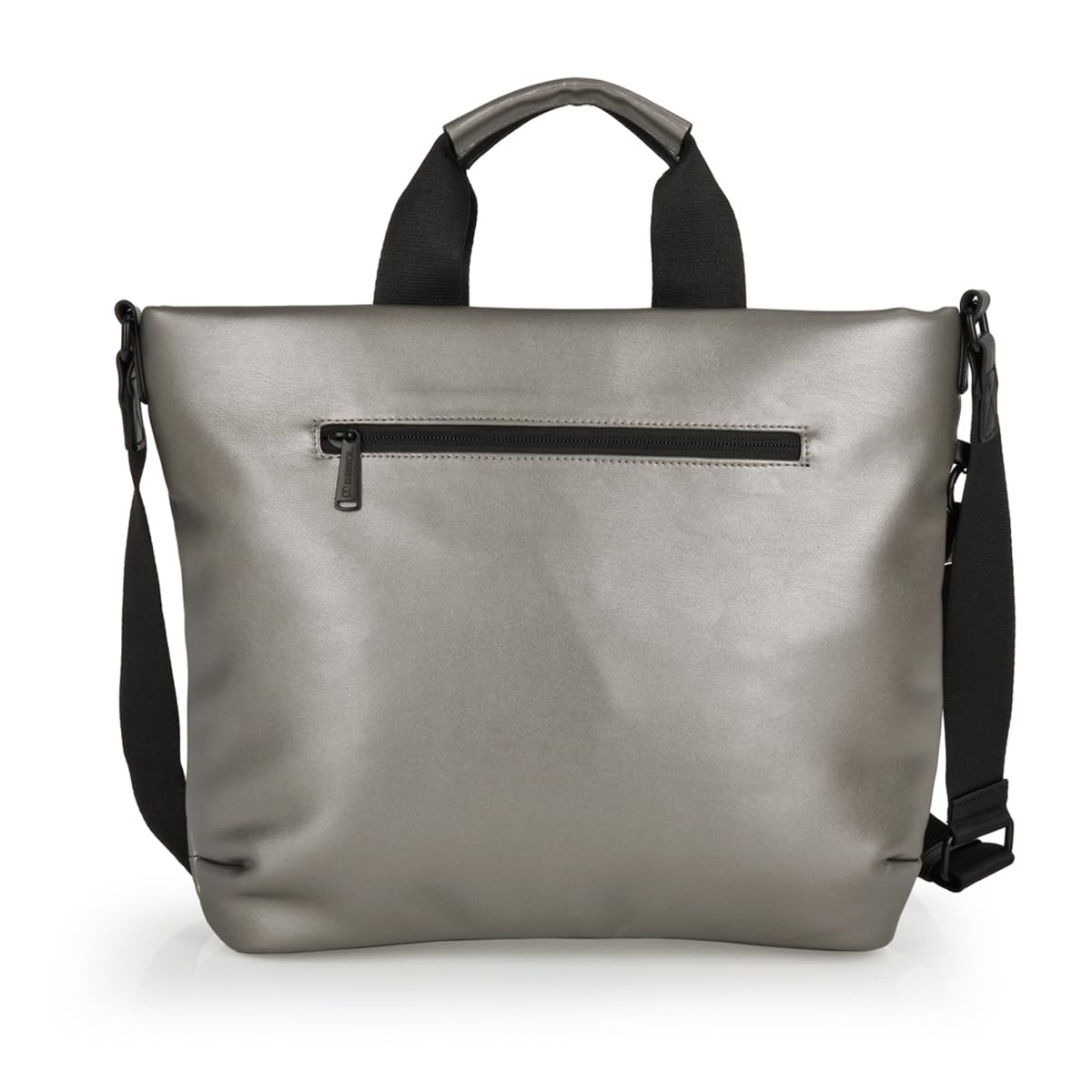 gabol-megan-bolso-grande-piel-sint-tica-champ-n-37x29x12-cm image 3
