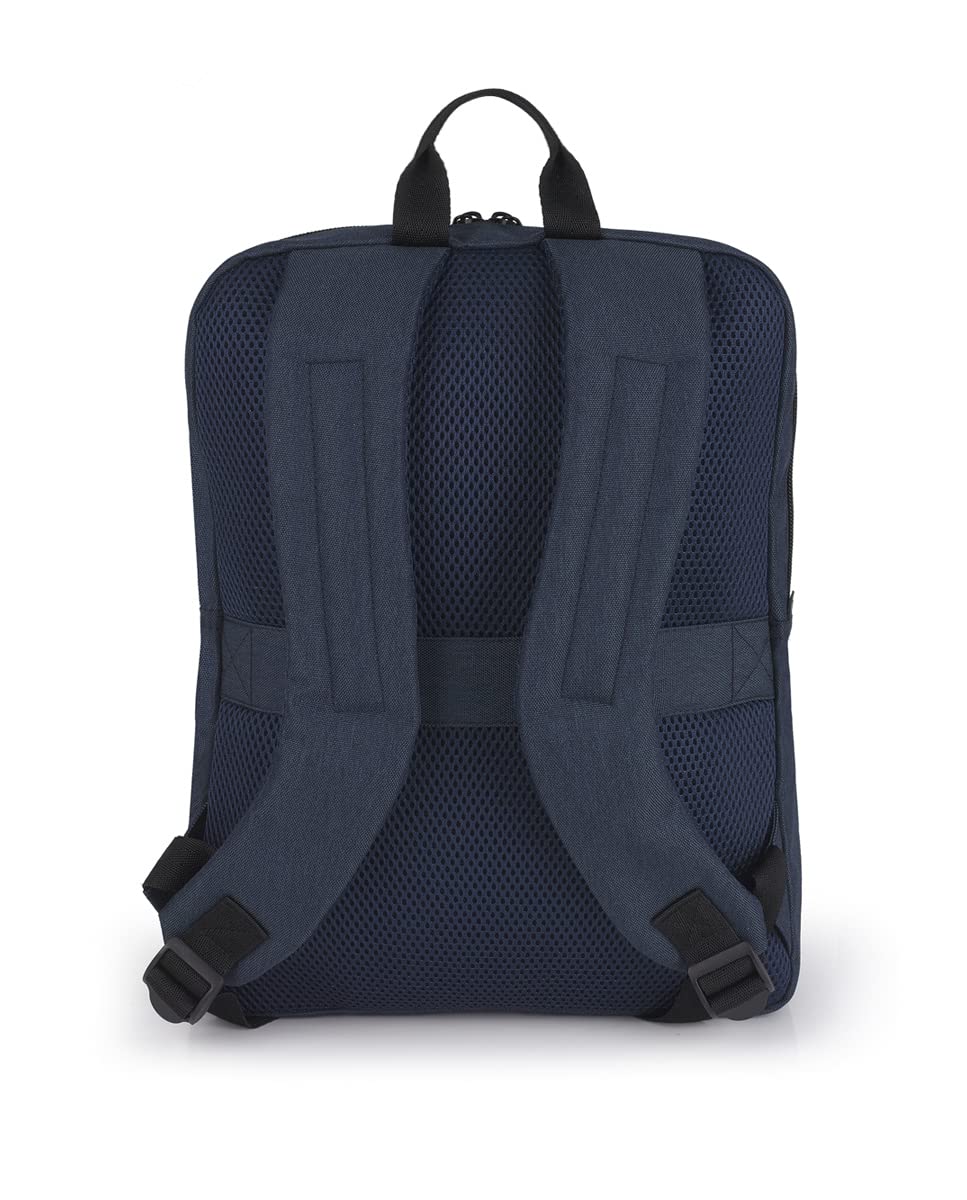 gabol-mochila-neptuno-para-hombre image 3
