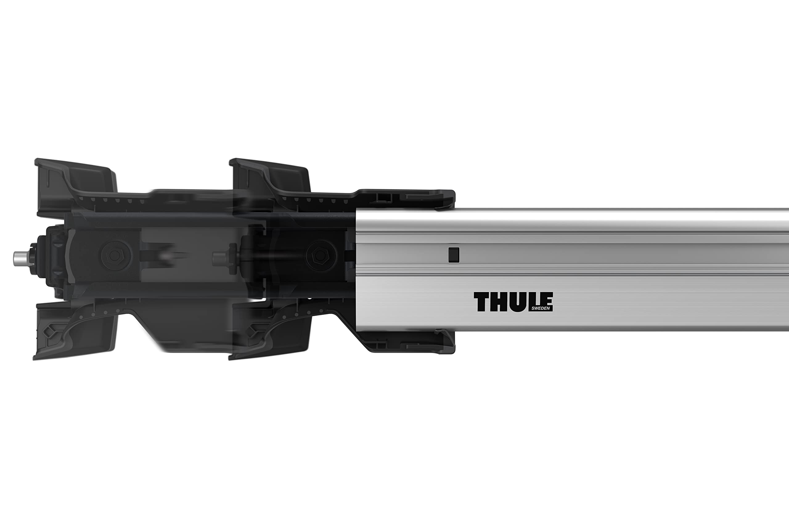 thule-wingbar-edge-86-barra-de-techo-gris-86-cm-carga-75-kg image 8