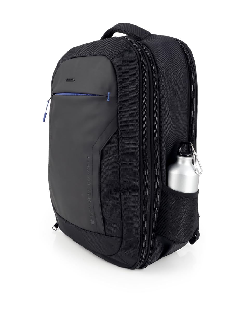 gabol-pixel-mochila-impermeable-para-port-til-17-3-expandible-36-45l image 6
