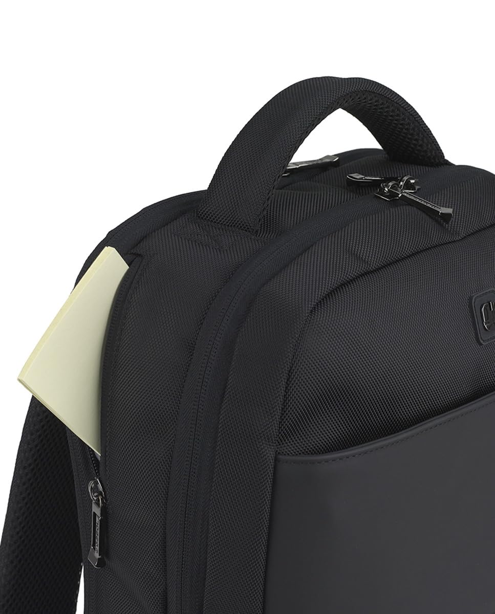 gabol-mochila-para-port-til-15-6-capital-impermeable-negro image 6