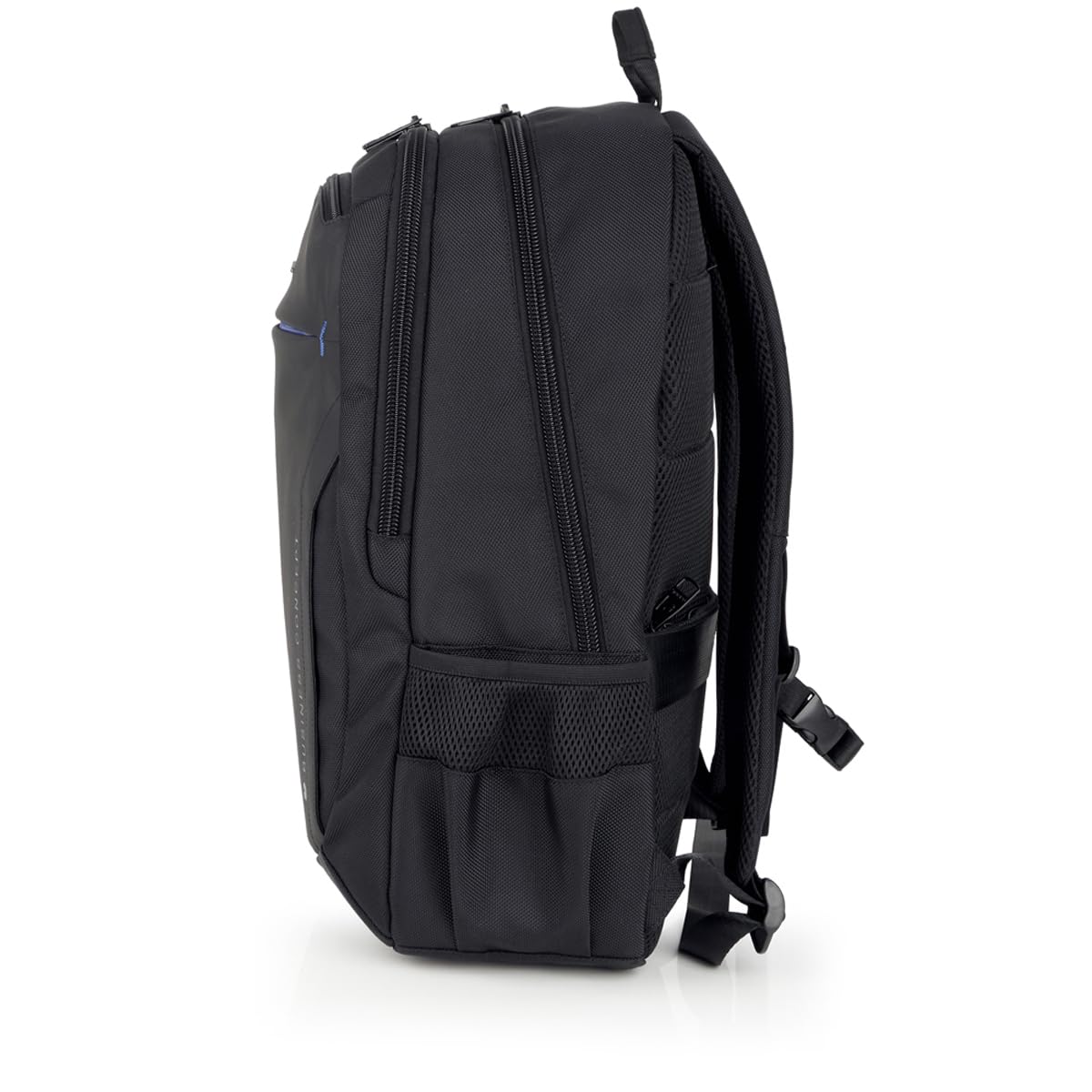 gabol-pixel-mochila-impermeable-para-port-til-15-6-24l-con-usb-y-acople-a-maleta image 2