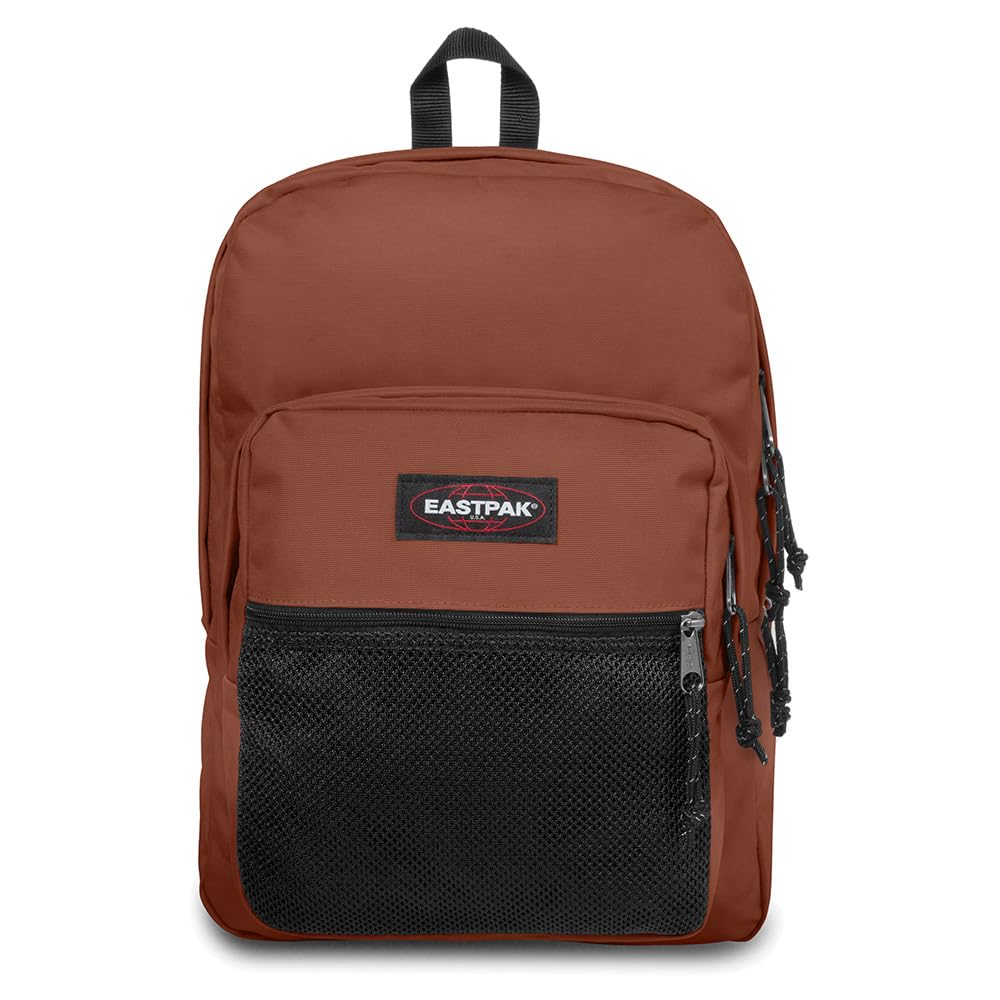eastpak-pinnacle-mochila-unisex-grande-y-espaciosa-dise-o-nico image 8