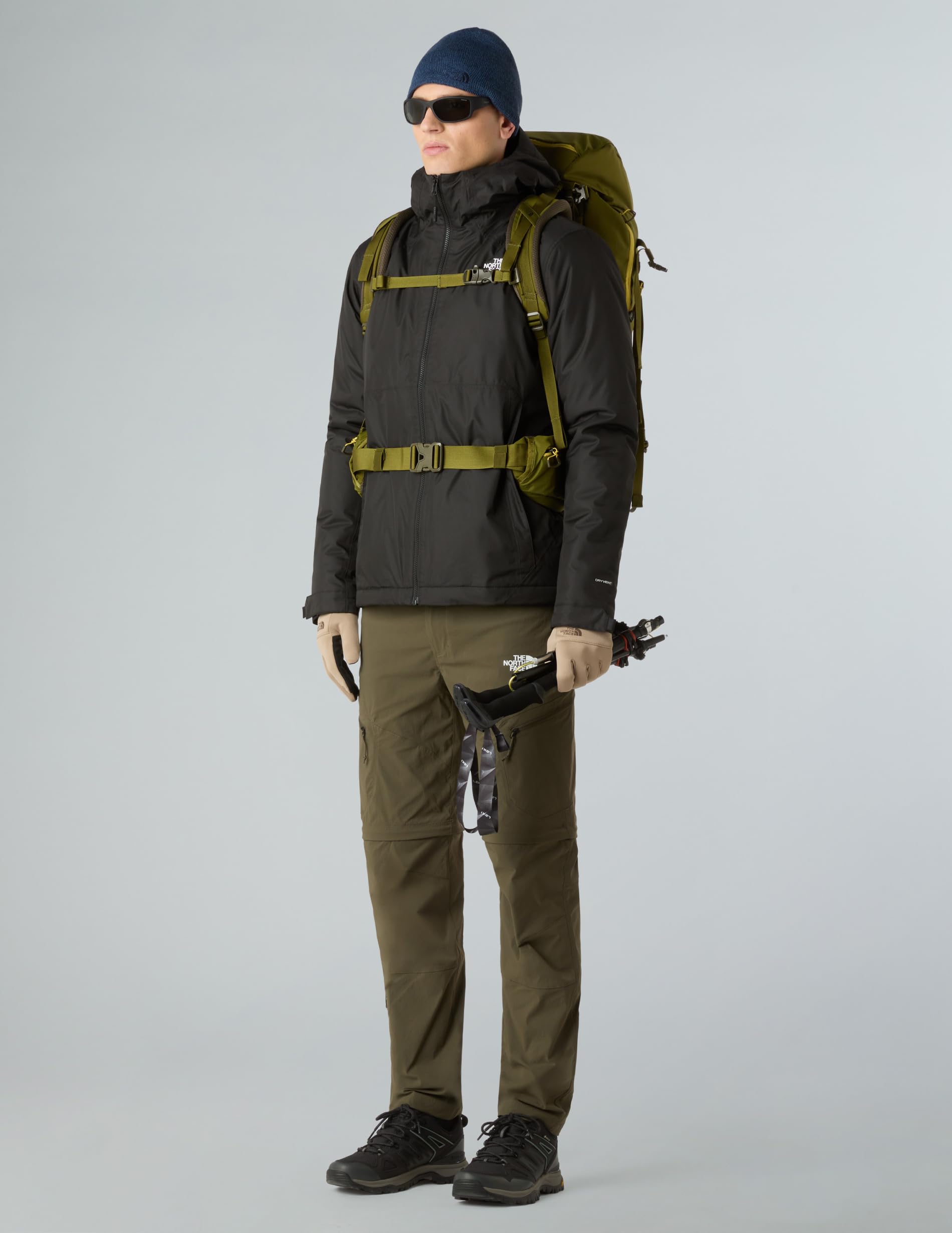 the-north-face-m-millerton-chaqueta-hombre-impermeable image 5