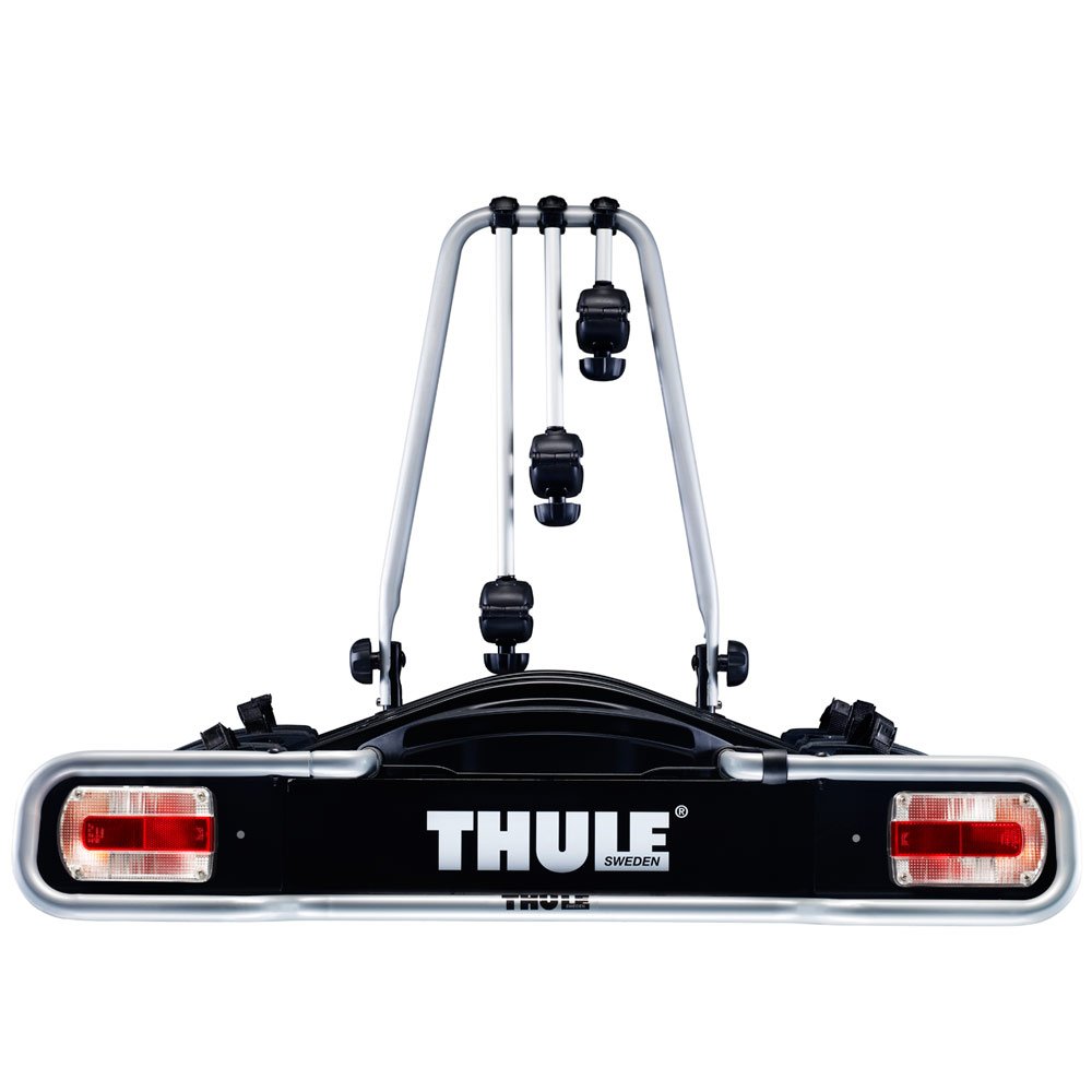 thule-euroride-3-portabicicletas-para-3-bicicletas image 2