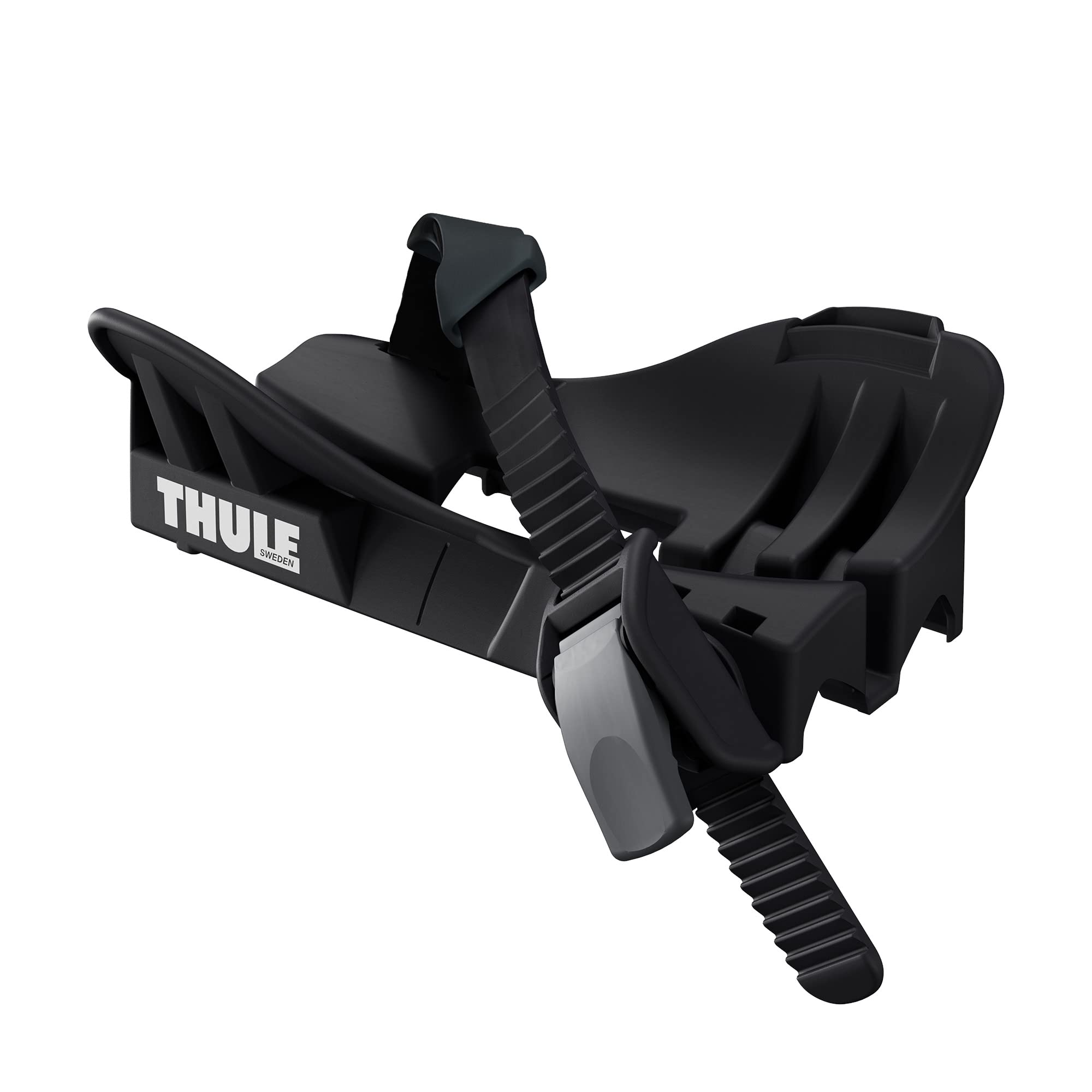 thule-5981-proride-fatbike-adapter-para-portabicicletas-ajuste-para-ruedas-de-3- image 1