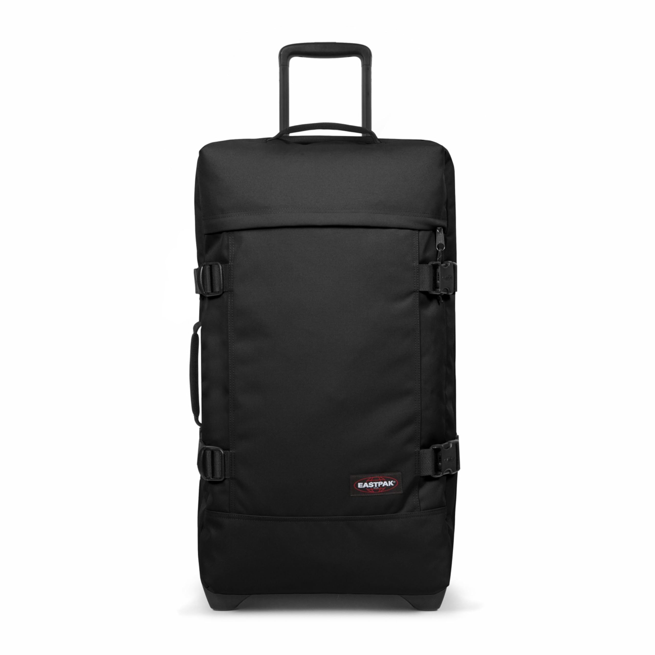 eastpak-maleta-tranverz-m-78l-ligera-plegable-y-con-ruedas image 1