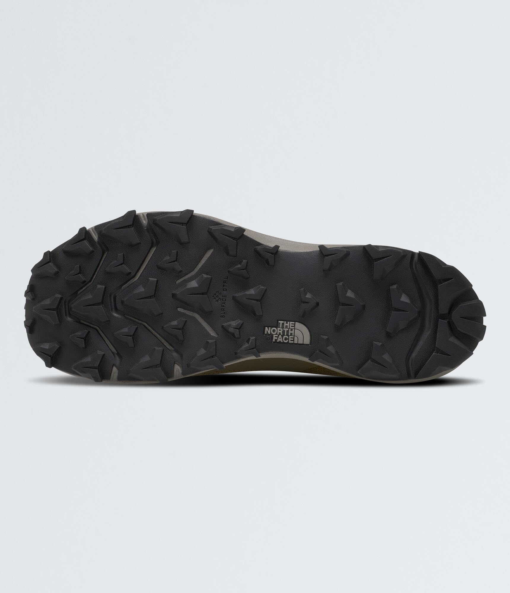 the-north-face-zapatillas-de-senderismo-vectiv-wp-para-hombre-impermeables-y-est image 4