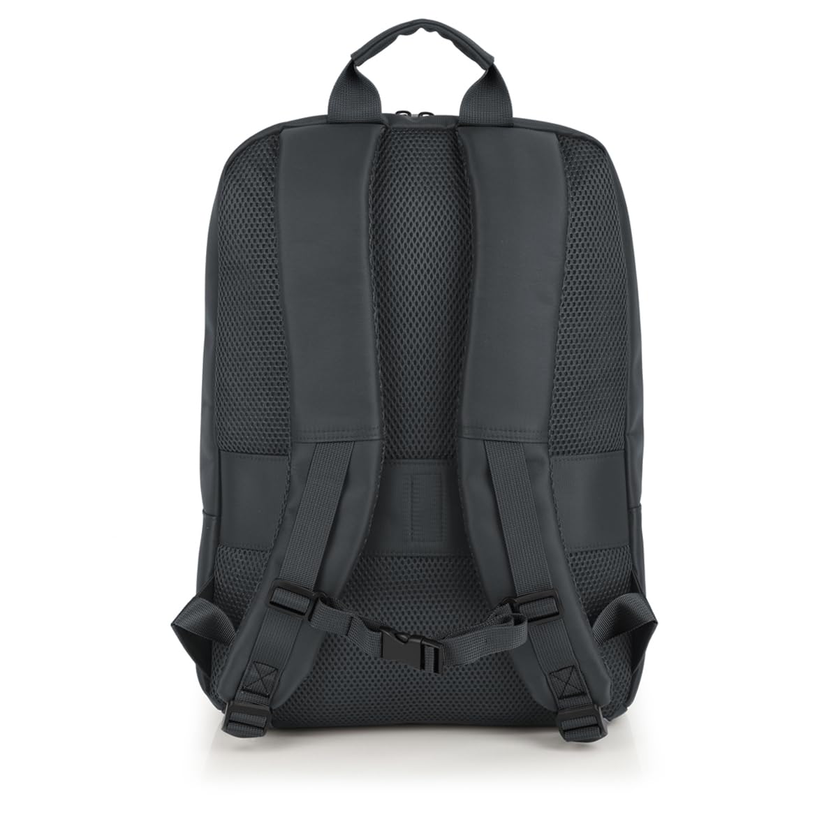 gabol-tide-mochila-impermeable-para-port-til-15-6-13-3l-dise-o-slim-con-funda-ac image 3