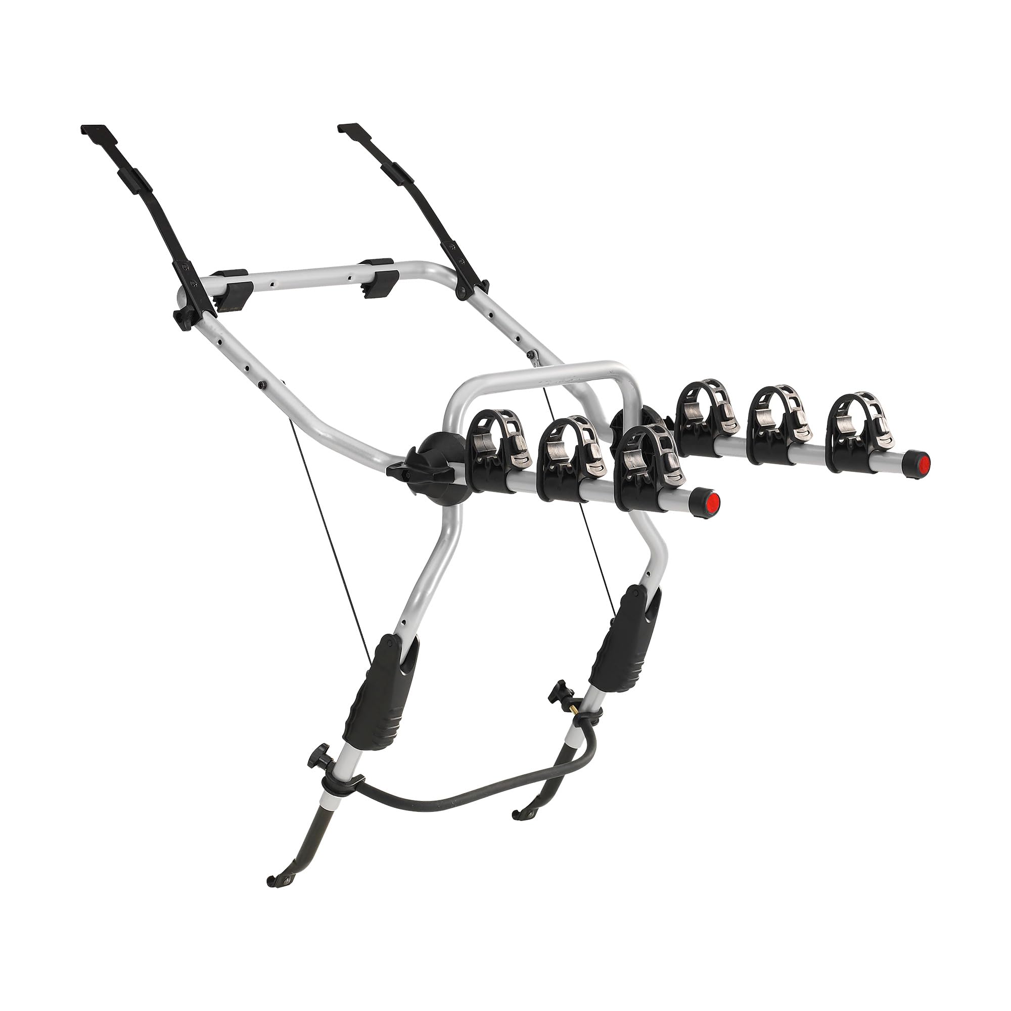 thule-clipon-3-portabicicletas-colgante-para-3-bicicletas-f-cil-de-usar image 1