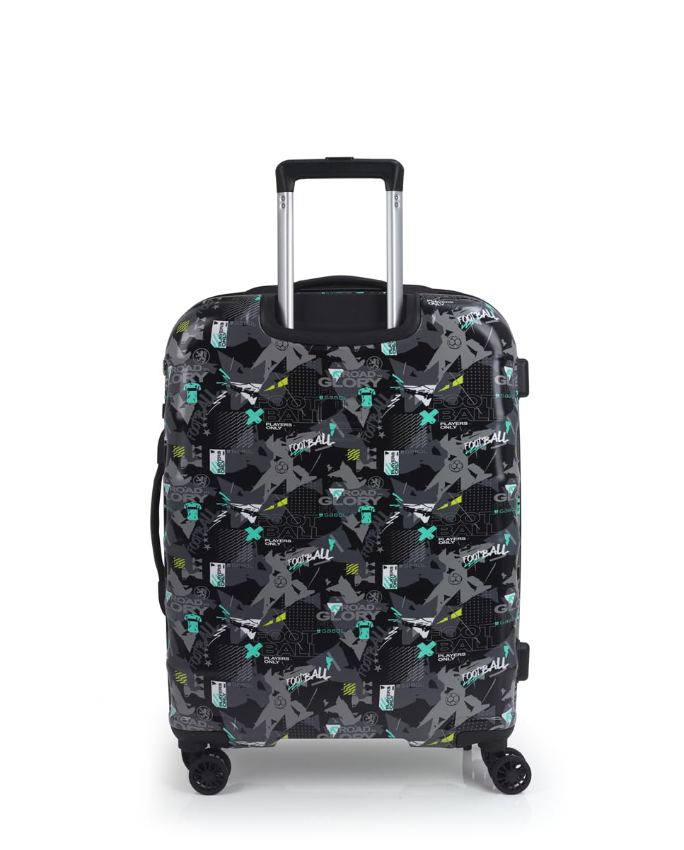 gabol-maleta-mediana-infantil-r-gida-score-47x66x25-cm-65-2-l-3-58-kg-4-ruedas-d image 3