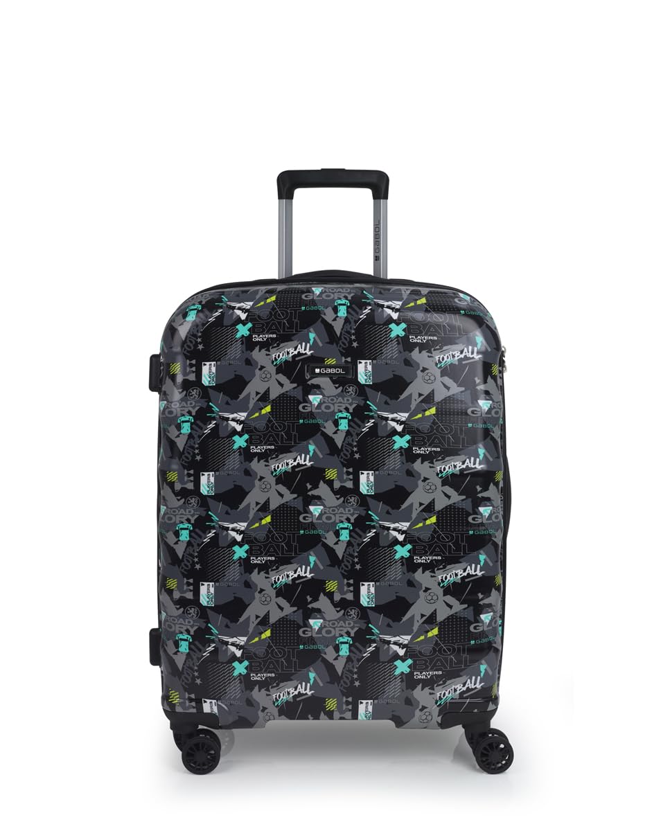 gabol-maleta-mediana-infantil-r-gida-score-47x66x25-cm-65-2-l-3-58-kg-4-ruedas-d image 1