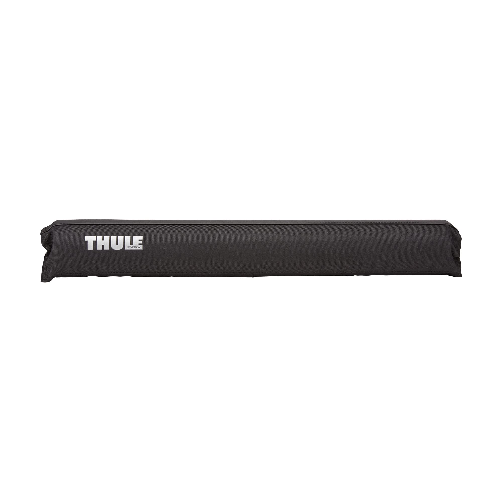 thule-843-surf-pad-narrow-m-almohadilla-para-tabla-de-surf-m-para-techo-de-coche image 4