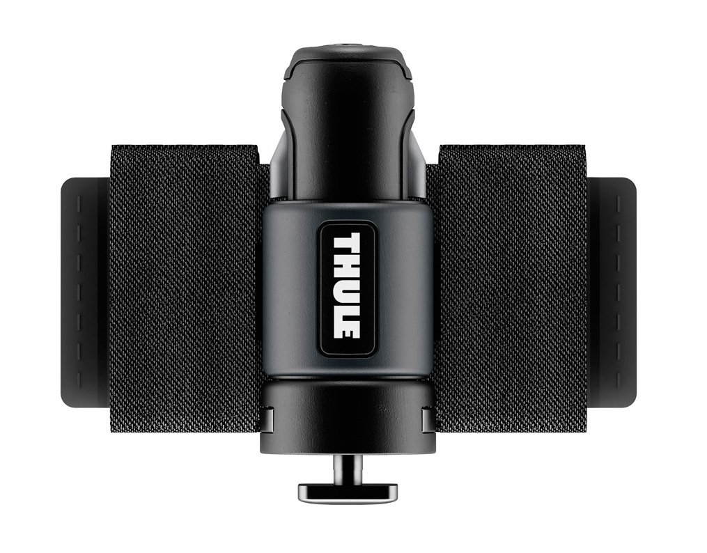 thule-skiclick-funda-para-esqu-s-729400-protege-tu-equipo-1-par image 7