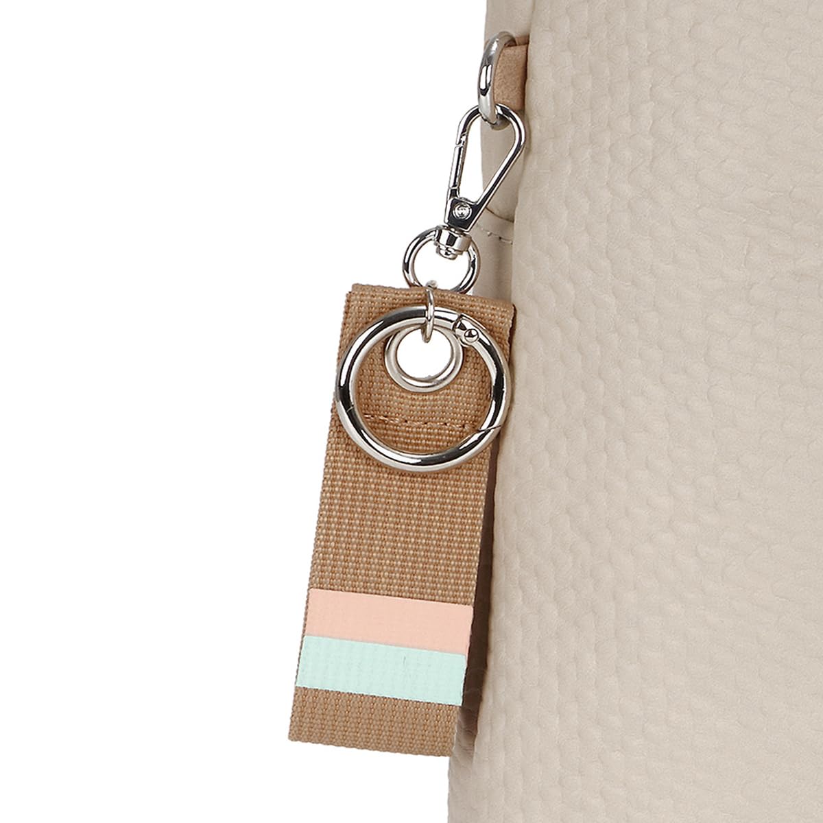 gabol-bolso-muriel-2-compartimentos-elegante-y-espacioso image 6