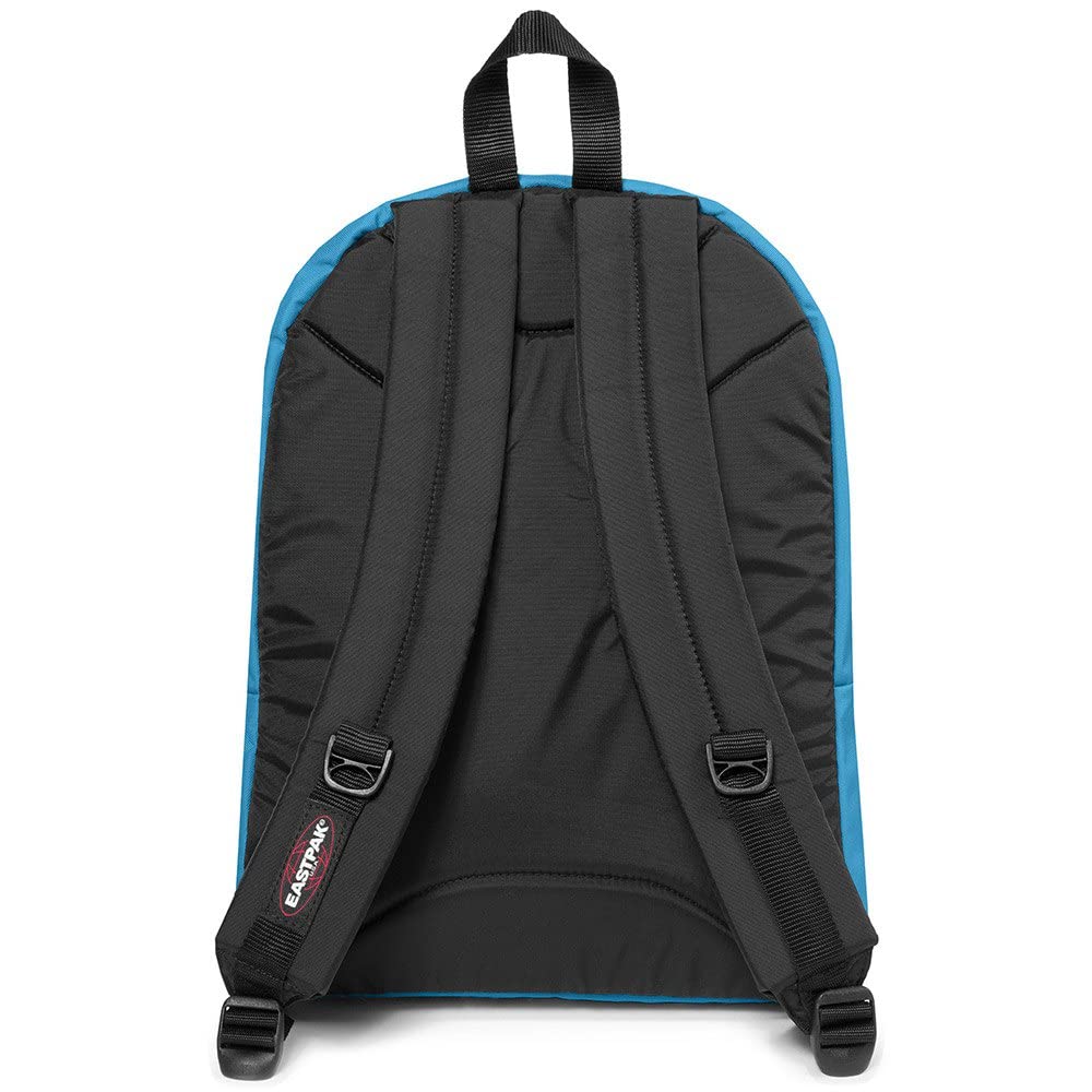 eastpak-pinnacle-mochila-10-l image 2