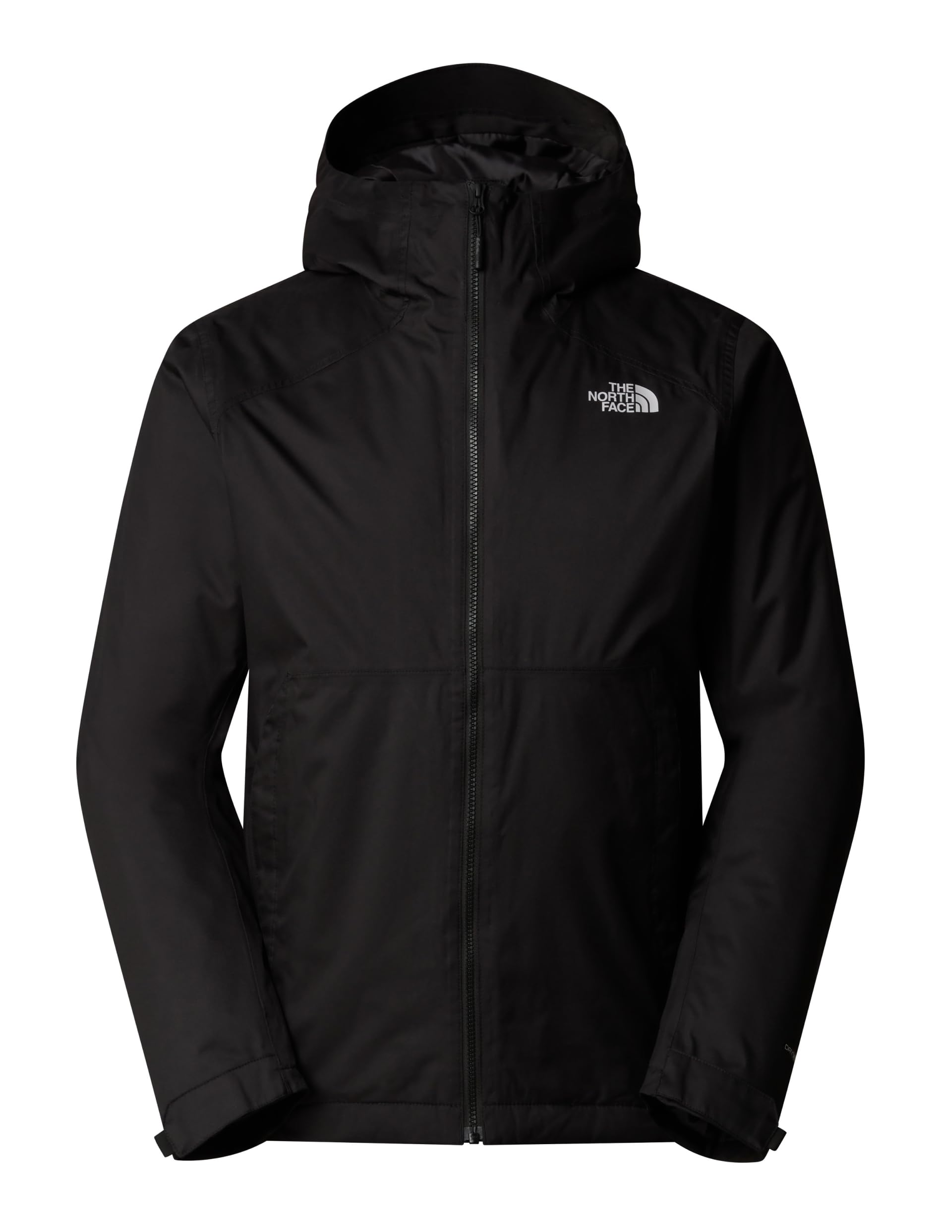 the-north-face-m-millerton-chaqueta-hombre-impermeable image 6