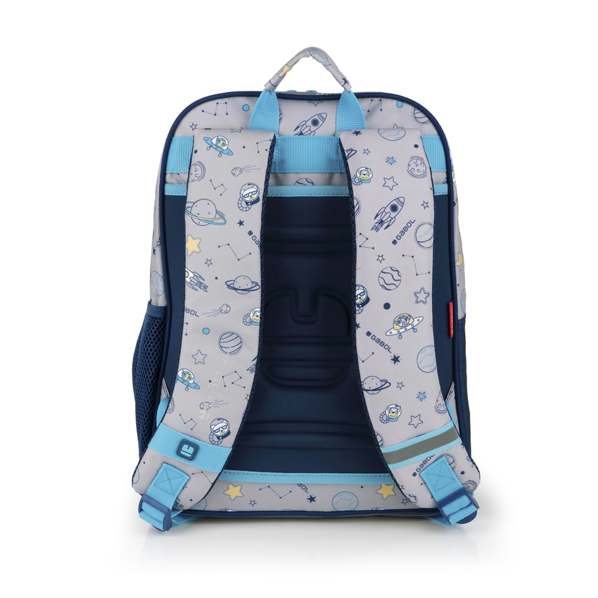 gabol-mochila-adaptable-a-carro-space image 3