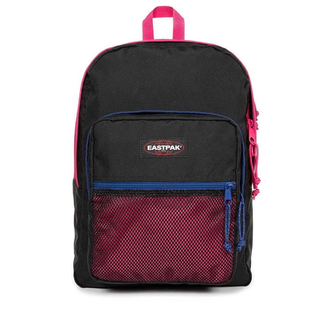 eastpak-pinnacle-mochila-34l-unisex-espaciosa-y-organizada image 8