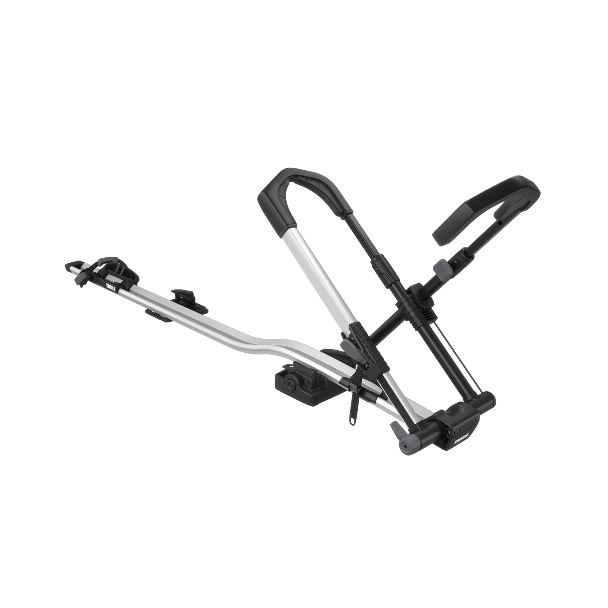 thule-upride-fatbike-adapter-adaptador-para-portabicicletas-ruedas-hasta-5 image 3