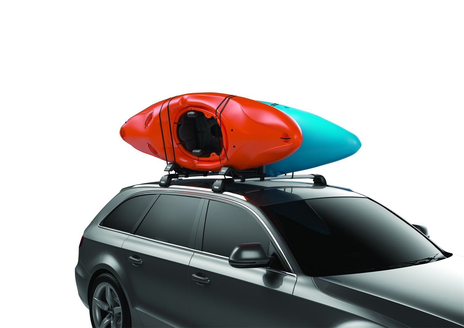 thule-accesorios-multicolor-para-transporte-cofres-y-maleteros image 8