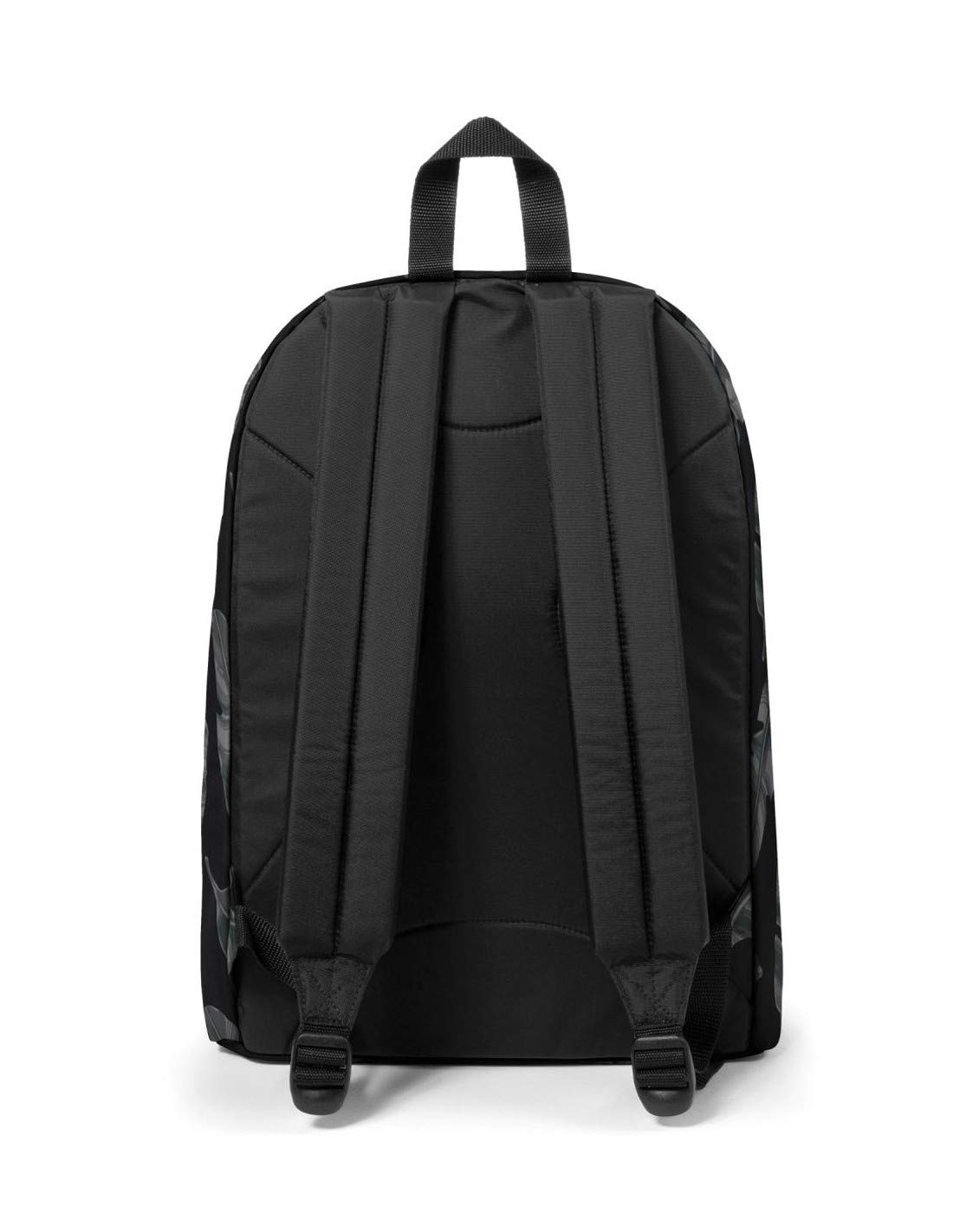 eastpak-mochila-padded-pak-r-unisex-cl-sica-con-estilo-vintage image 2