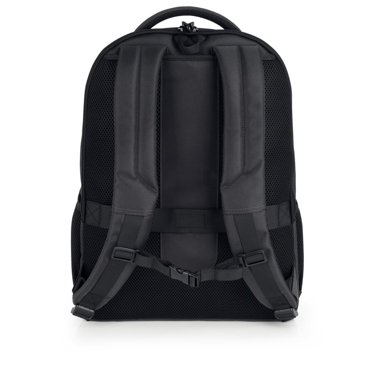 gabol-data-mochila-para-port-til-15-6-17l-2-compartimentos-gris image 3