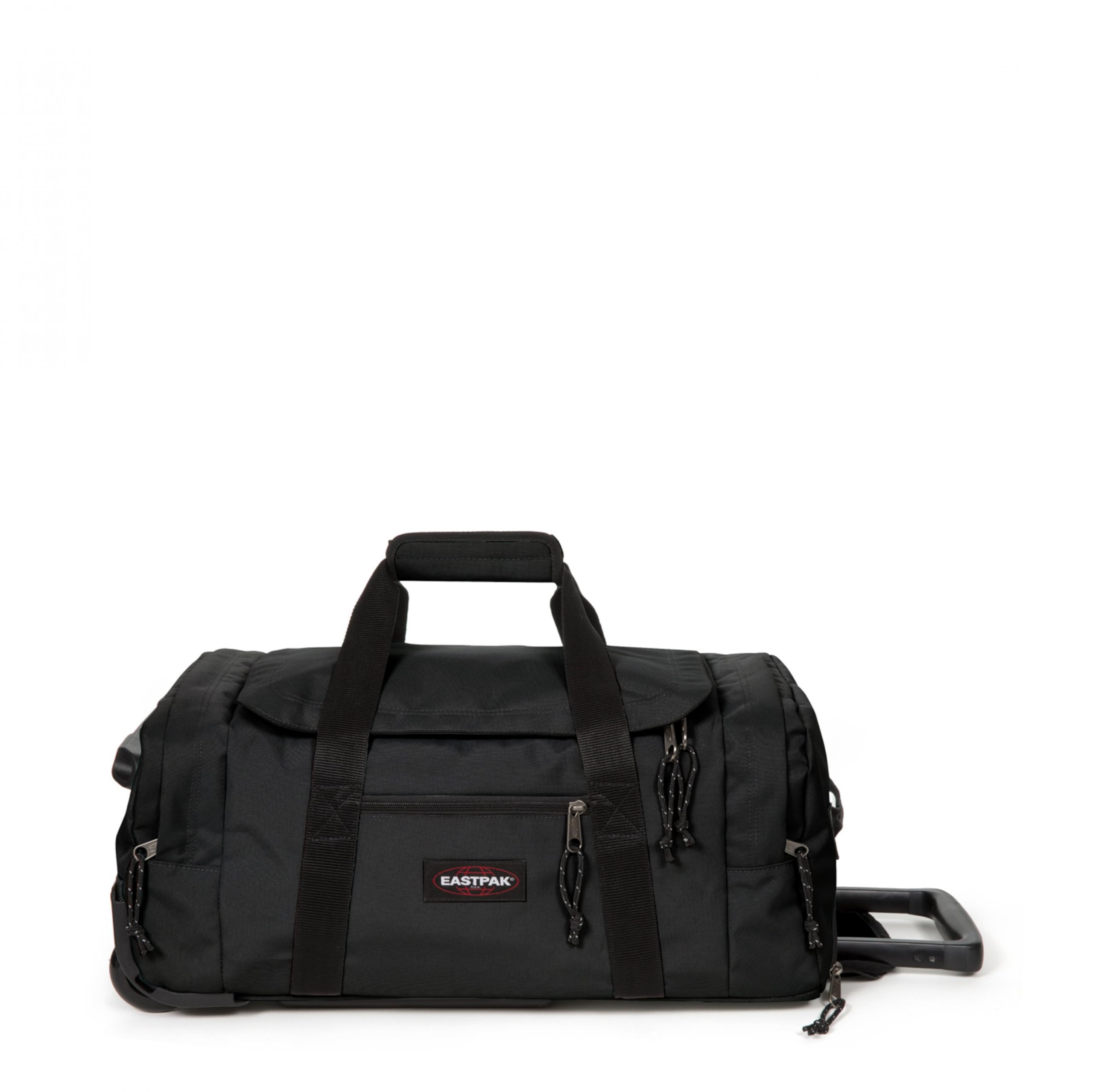 eastpak-leatherface-s-bolsa-de-viaje-con-ruedas-41-l image 1