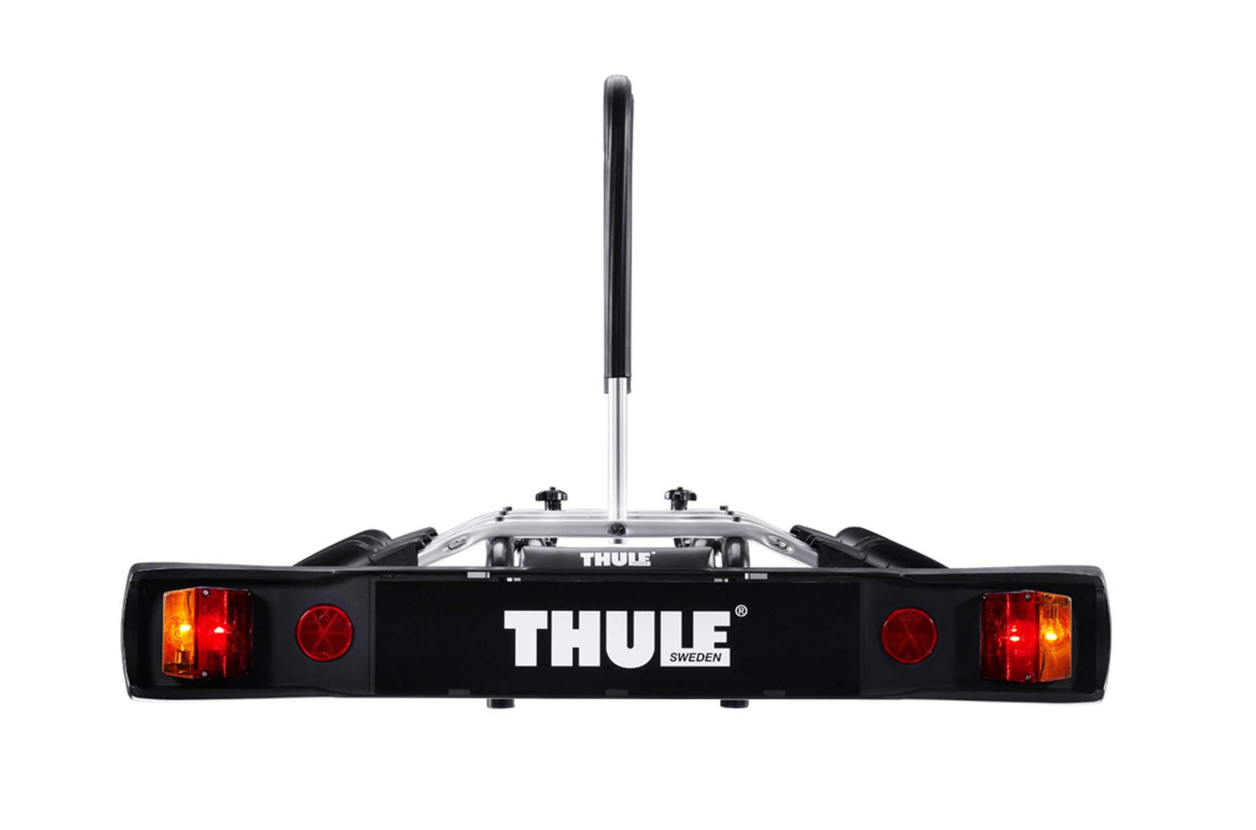 thule-rideon-3-portabicicletas-para-2-bicicletas-45-kg-negro image 2