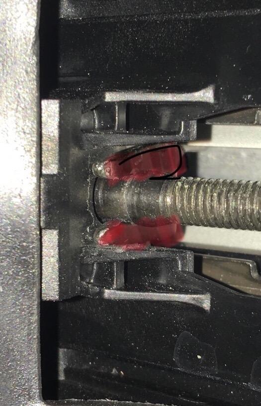 Instalación sencilla y robustos
