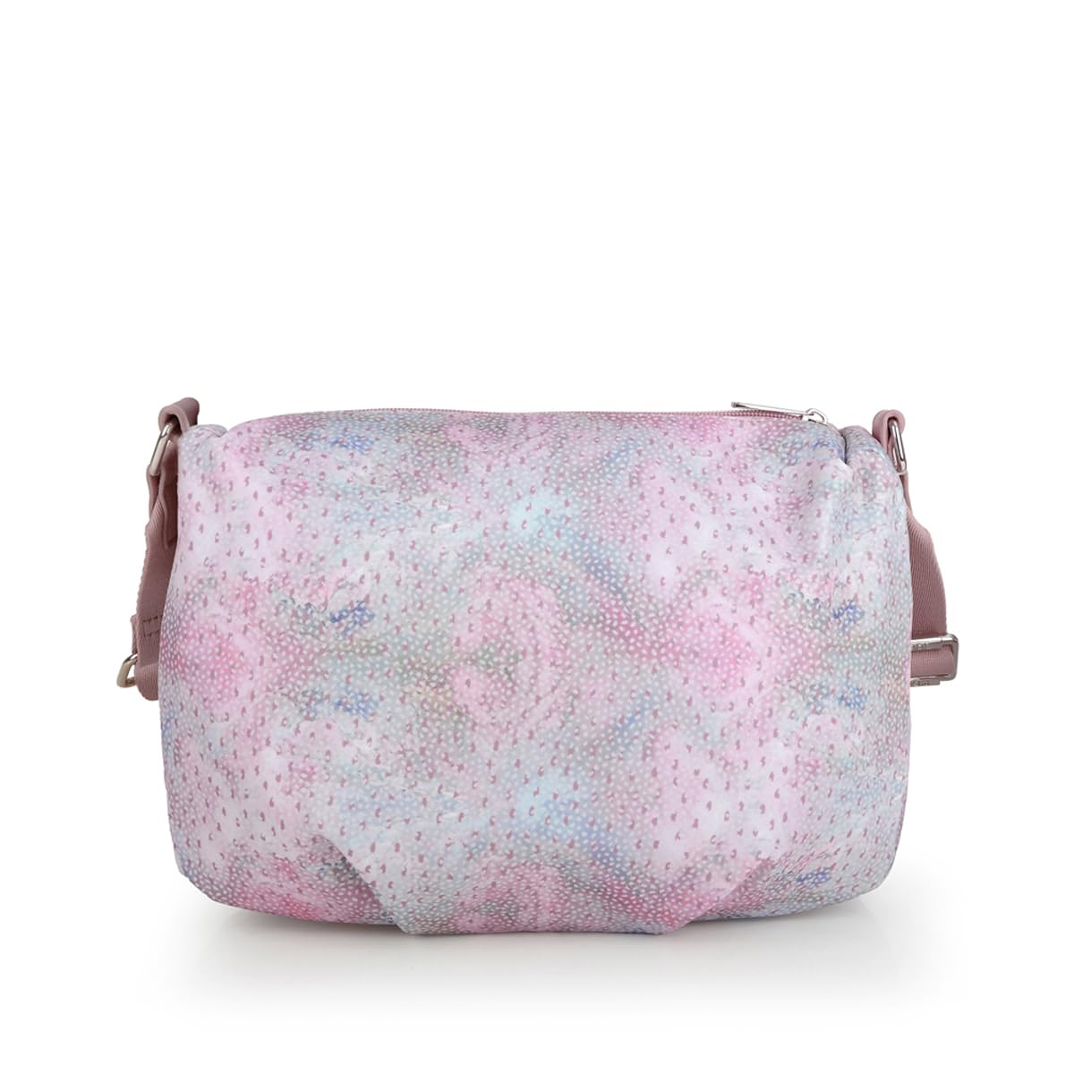 gabol-bolso-mediano-nabila-rosa-resistente-al-agua-sin-pvc image 3