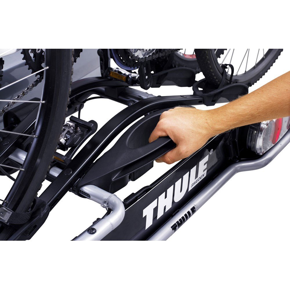 thule-euroride-3-portabicicletas-para-3-bicicletas image 4
